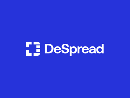 DeSpread partners with Arbitrum to build ecosystem for Korean developers