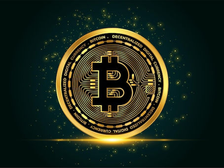 Bitcoin Breaches $71K, Altcoins ETH, SOL, & Others Mimic Pump