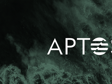 Aptos Labs enters Japan through HashPalette acquisition