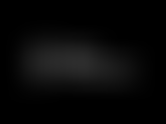 Investment Platform Solv Protocol Raises $6M in Fresh Funding