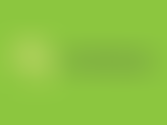 CoinGecko added ERC-20 token Golden Inu (GOLDEN) to new crypto coin index listings