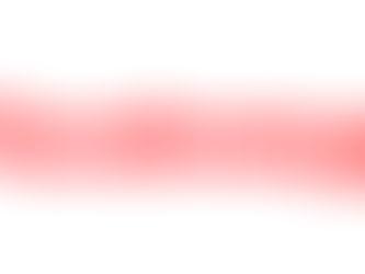 MicroStrategy’s Saylor Combines Bitcoin Lightning Address Into Corporate Email
