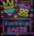 FASCHING`S PARTY
