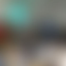 Leah Chowdhry Inspires Pupils During Special School Visit