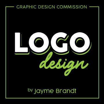 Logo Design