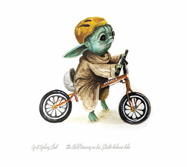 Thumbnail: Illustration Commission