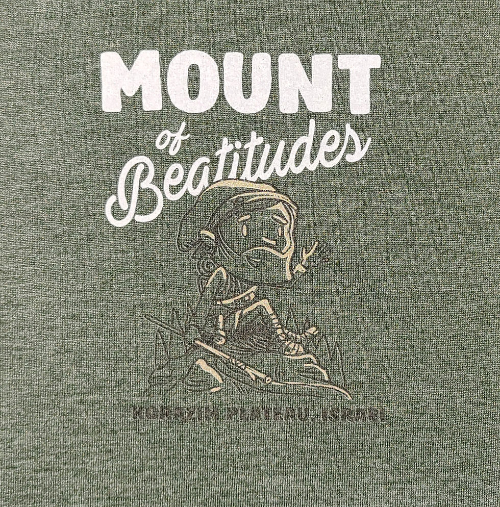 Thumbnail: Beatitudes