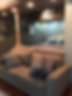 Thumbnail: Night Owl Apartment B