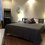 Thumbnail: Night Owl Apartment 5S