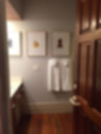 Thumbnail: Night Owl Apartment 5W