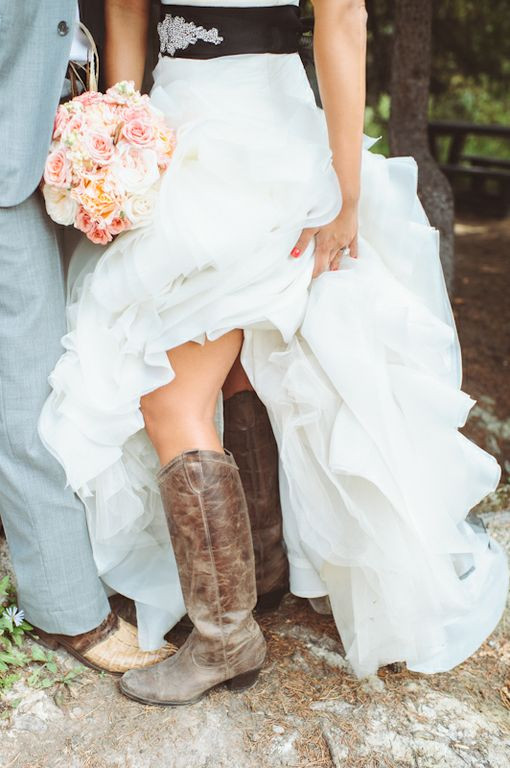 Donovan Pavilion • Vail, Colorado Wedding