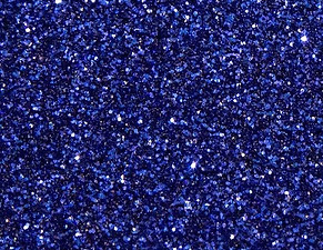 Glitter Vinyl film