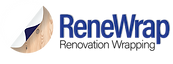 ReneWrap Logo