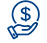kisspng-saving-computer-icons-money-coin-save-electricity-5accf1282b0e08.68581795152338052