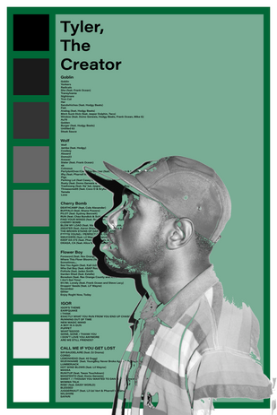 Tyler the creator Darkroom.png
