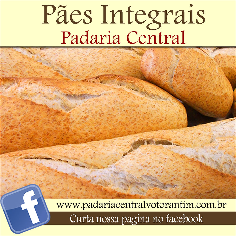 paes integral padaria cerntral-1.jpg