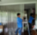 20140610_112844_edited.jpg