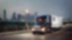 10-Best-Trucking-Companies-in-California