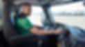 odfl-driver-using-eld2_0.jpg