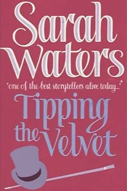 Tipping The Velvet