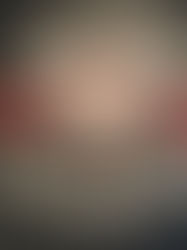 Rebel Dykes e Rebel Dykes Day