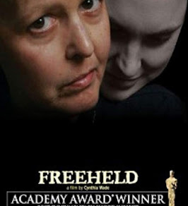 Freeheld (Documentário)