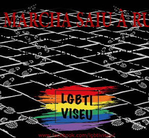 Exposição "A Marcha Saiu à Rua" (Viseu)