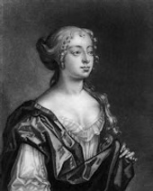 Katherine Philips