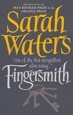 Fingersmith
