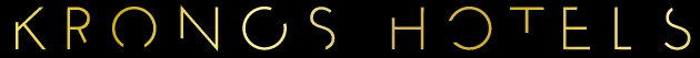 Kronos-gif-3.gif