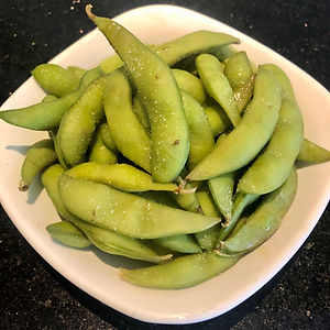 Edamame