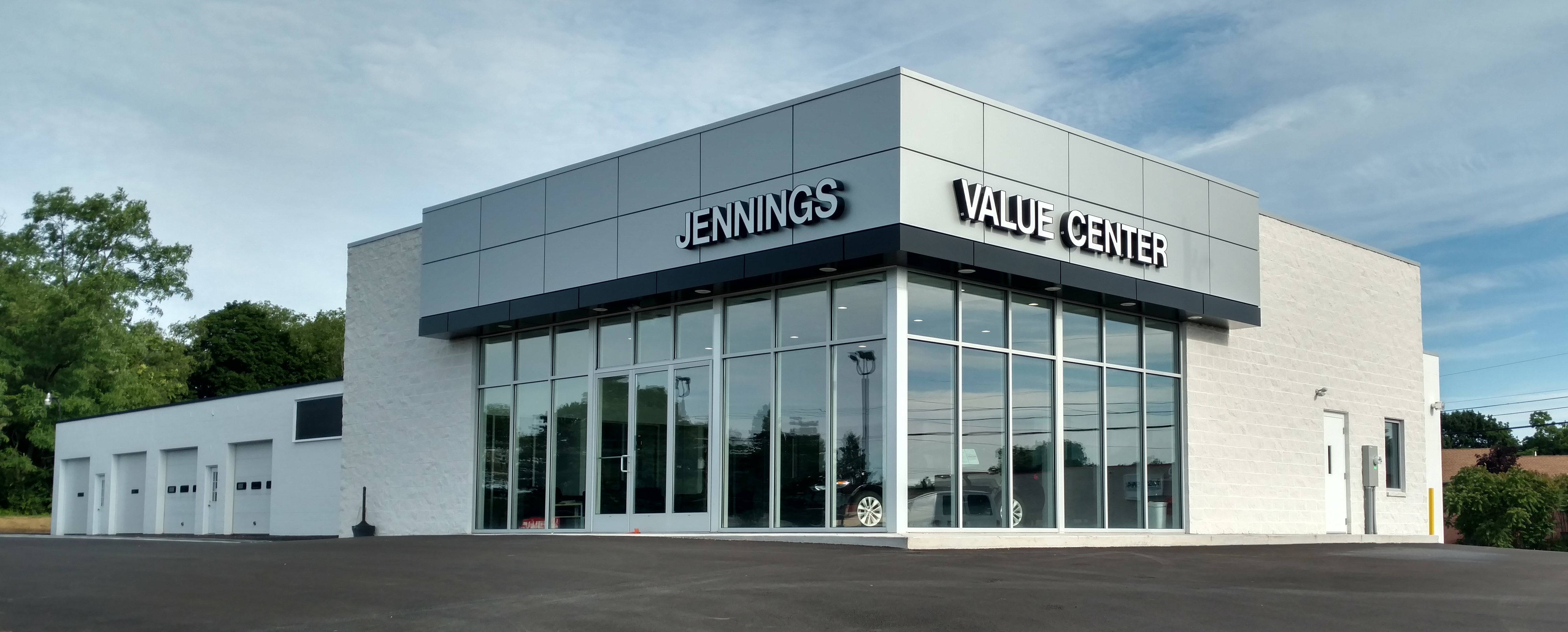 HOME lehmanconstruction