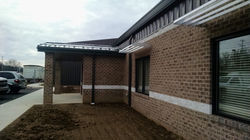 IMG_20160301_145807117