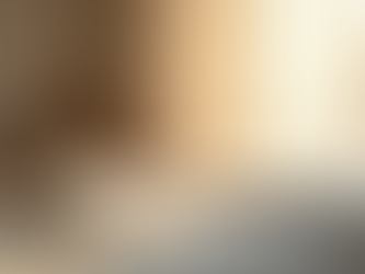 Como a Terapia Melhora a Autoestima da Mulher