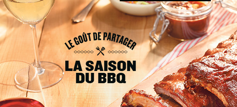 saison-bbq-rabais-saq.png