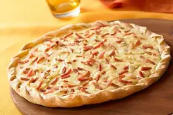 flammekueche.webp