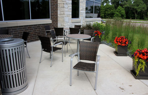 Minnesota Eye Consultants – Woodbury