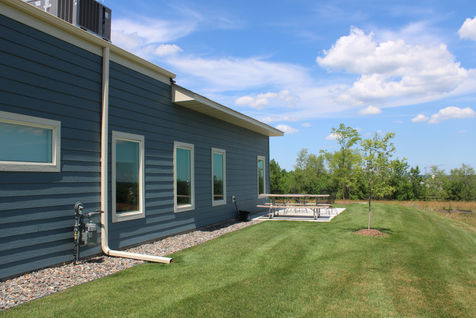 Shakopee Veterinary Clinic