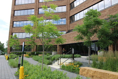 Associated Bank
