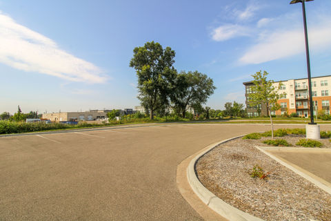 Bank of America - Roseville