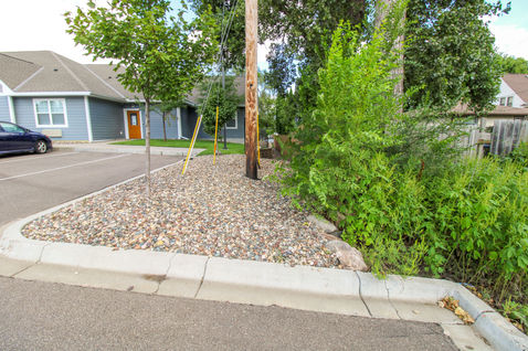 Suite Living – West St. Paul
Senior Living