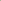 MN Eye Consultants Woodbury, MN