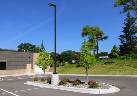 First Care Pregnancy Center  Maplewood, MN
