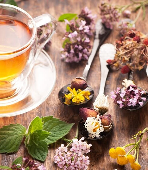 tea-with-herbs-and-honey-1030x568.jpg