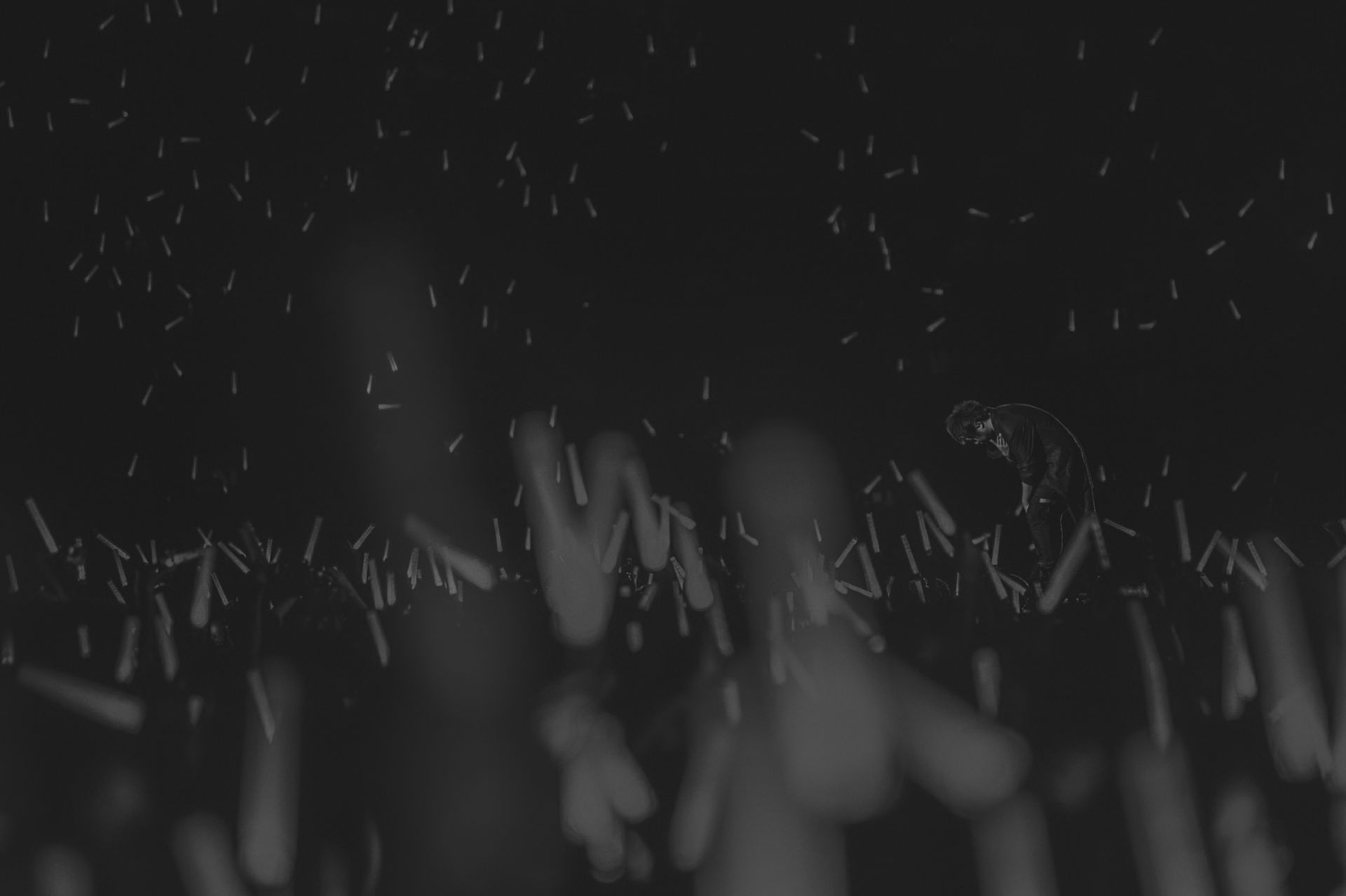 RR-MaydayLife2018-137 (Large).jpg