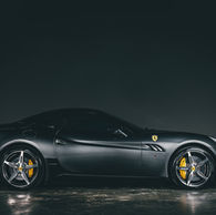 Ferrari California (Large).jpg