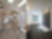 AdobeStock_101287040.jpeg