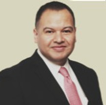 Everardo%20Nava_edited.jpg