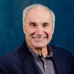 Bob Baderian.jpeg