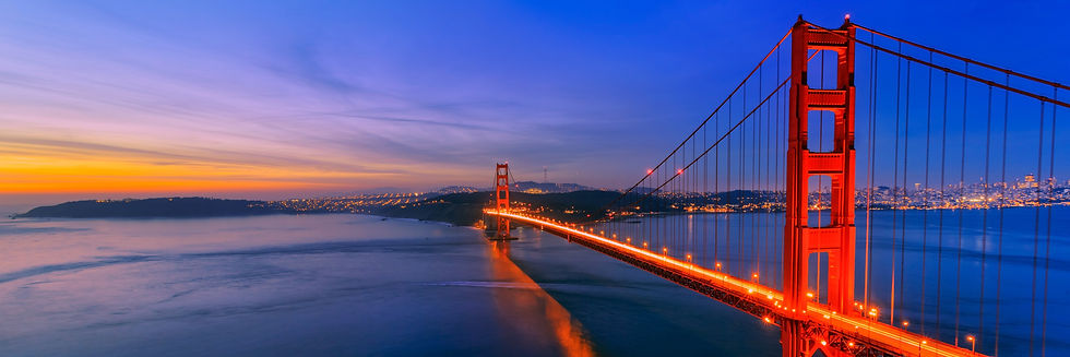 AdobeStock_89860889%20(1)_edited.jpg
